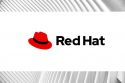 Red Hat Brings Industry-Leading Ansible Automation Platform to Microsoft Azure
