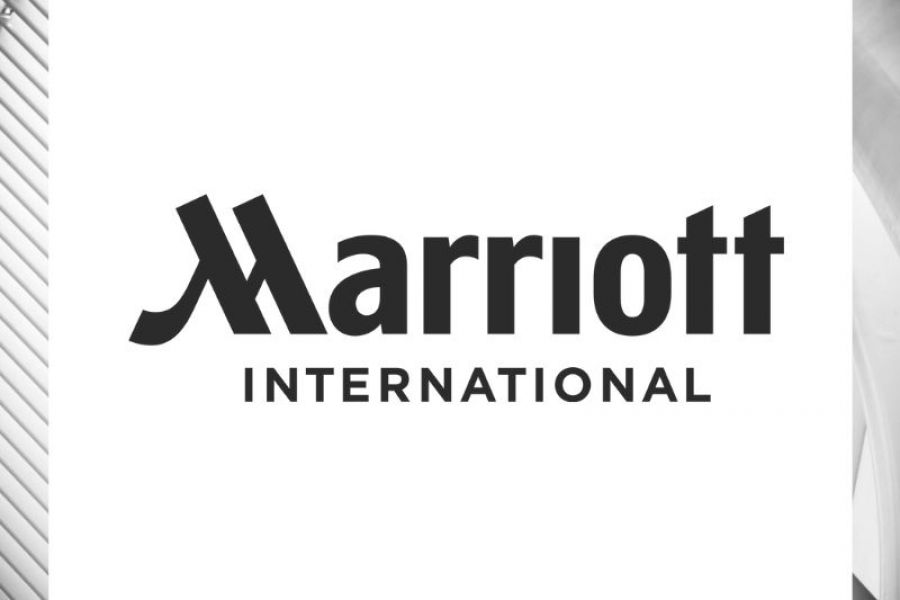 Marriott International and Pcma Collaborate to Offer Digital Event Strategist (Des) Certification