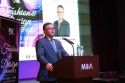 Malaysian Textile and Fashion Entrepreneurs to Leap to The Next Level