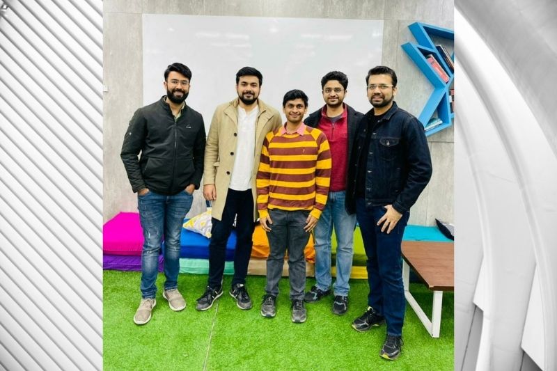 Shipsy Raises USD 25 Million in Series B To Accelerate Global Expansion and Product Innovation