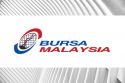 FTSE4Good Bursa Malaysia June 2021 Semi-annual Review