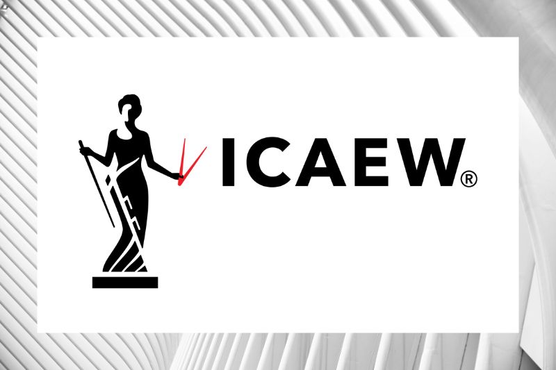 ICAEW: Southeast Asia and Malaysia’s Q1 2024 economic growth buoyed by electronics exports but cautious outlook remains