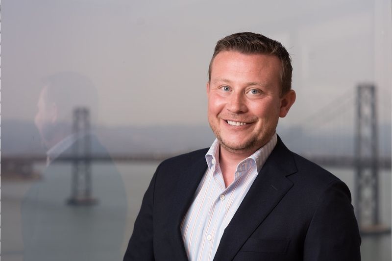 ExtraHop Grows Annual Recurring Revenue by 47%, Names Patrick Dennis Chief Executive Officer