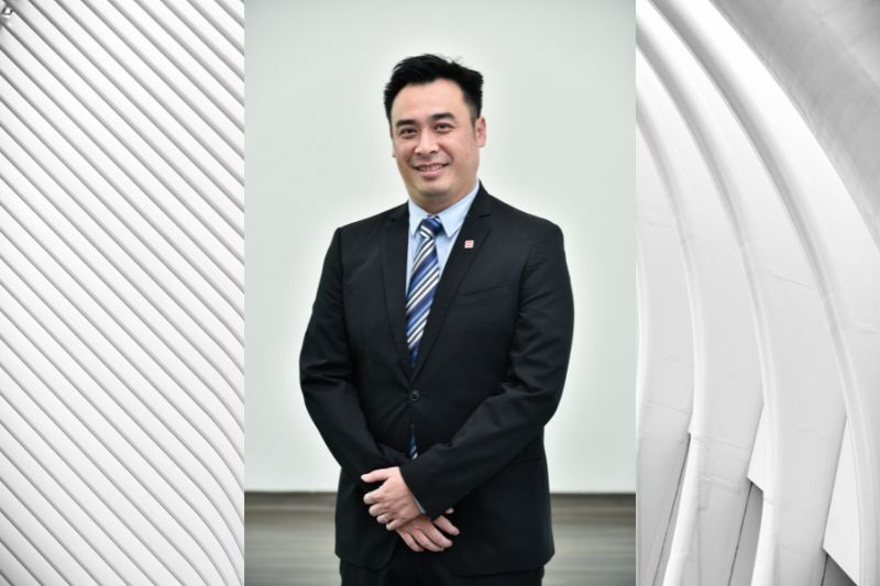 Building on the Gains of Budget 2024 for a Progressive Malaysia