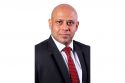 Dutch Lady Malaysia Announces New Managing Director
