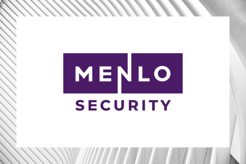 Menlo Security Partners with DSO National Laboratories to Add Advanced Browser Security Capabilities to Singapore&#039;s National Security Arsenal