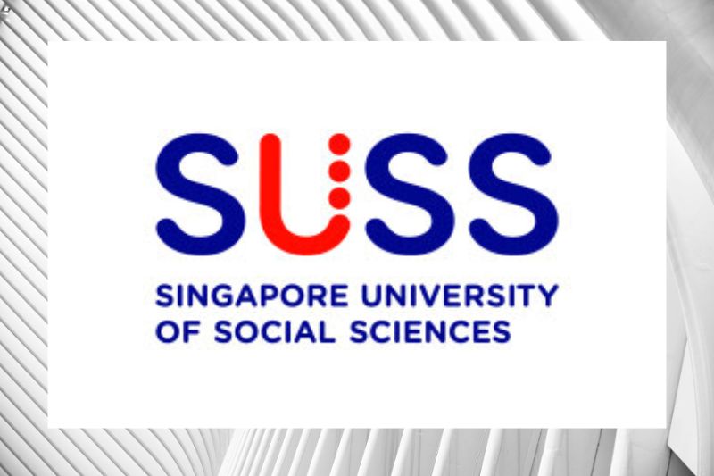 SUSS and WiseNet Asia Launch Success Academy in Malaysia to Foster Entrepreneurship, Innovation &amp; Regional Social Impact