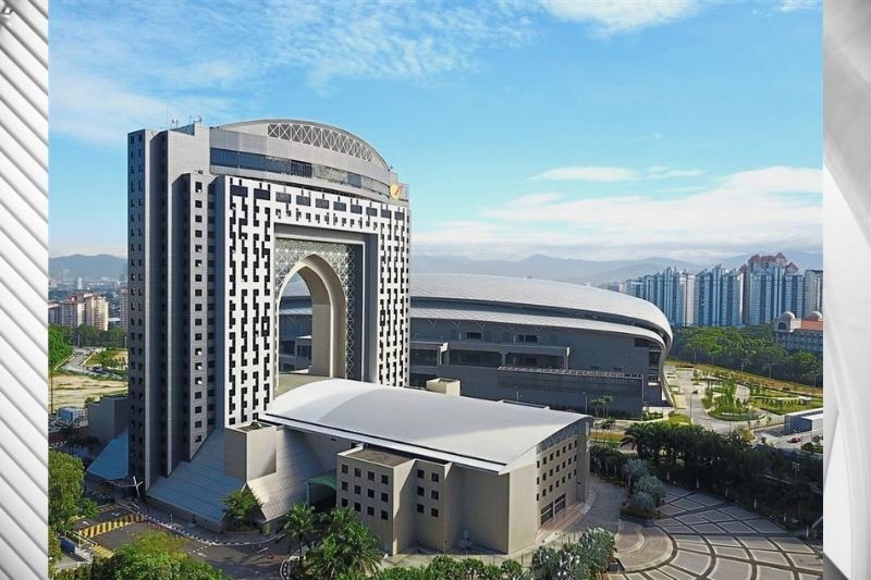First Fully Virtual Mihas 2021 Generates a Record-breaking Rm2.13 Billion in Trade