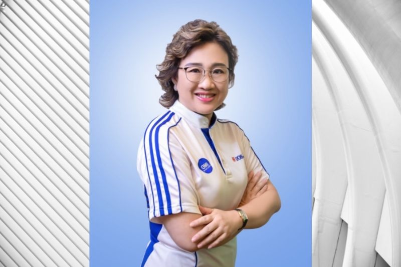 UOBAM (Malaysia) launches SimpleInvest Solutions to help retail  investors meet their financial objectives simply and smartly