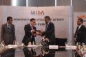 Malaysia Airports Inks MoU with MIDA
