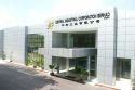 Central Global Berhad Proposes Private Placement of Up to 18 Million New Shares