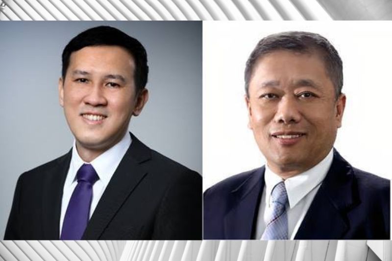 SMEs in Malaysia Looking to Tap Growth in Asia Pacific, Survey Reveals