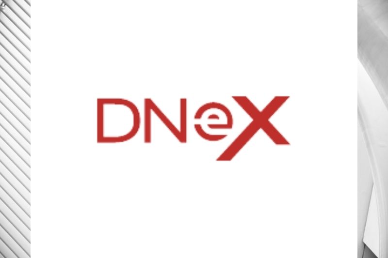 Dnex&#039;s Subsidiary Ping Obtains &quot;No Objection&quot; on Concept Select for Avalon Development