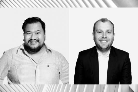 Publicis Groupe Promotes Internal Talent to  Spearhead Creative and Strategic Leadership