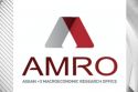 AMRO Positive on ASEAN+3 Economic Outlook; GDP to Grow 4.9% in 2022