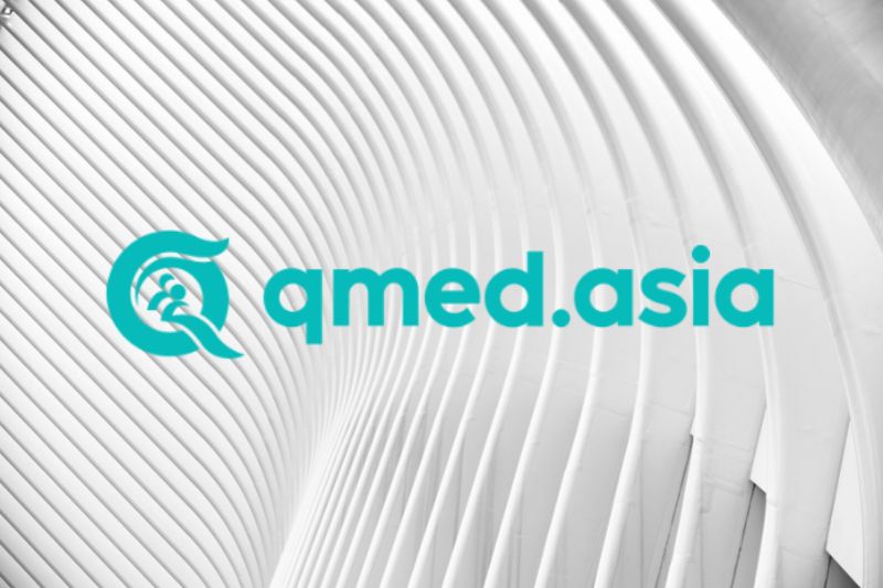 Qmed Asia Launches Qmed Go &quot;Mini Clinics&quot; to Solve Rising Employee Healthcare Costs