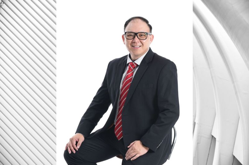 Pecca’s aviation business gets major boost post-certification by Europe’s leading aviation authority
