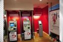 Tricubes Introduces Self Service Channel for 24 hours Account Opening Facility