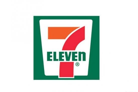 7 Eleven Group Records QoQ Profit After Tax Growth of RM5.3M, +146.4% Vs 2Q2021