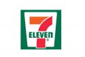7 Eleven Group Records QoQ Profit After Tax Growth of RM5.3M, +146.4% Vs 2Q2021