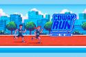 Change the Game with Coway Run 2020
