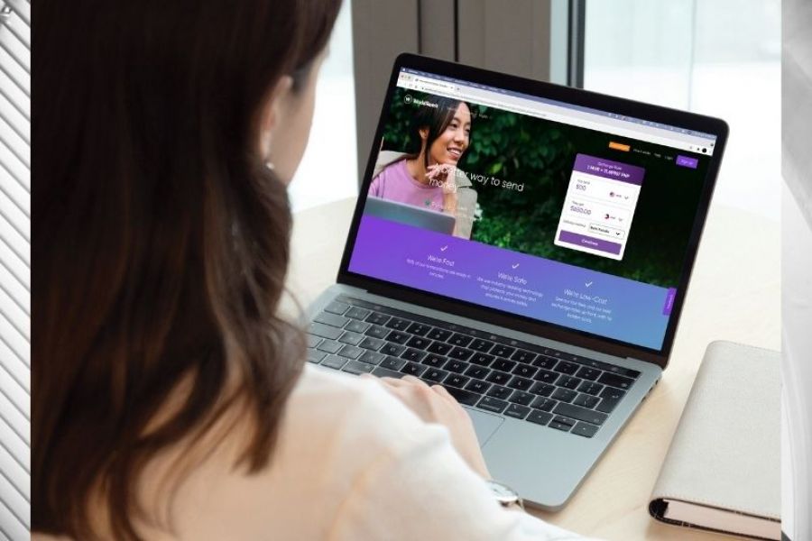 WorldRemit Launches Money Transfer Service from Malaysia
