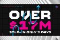 Rainmaker Games Grows P2E and Crytocurrency Market with Global Partnerships