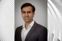 How IT Leaders can Bridge the Mainframe Skills Gap