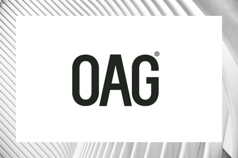 Kuala Lumpur Remains Most Connected Airport in Asia Pacific OAG Ranking Reveals