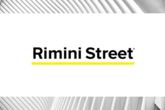 Open Universities Australia Leverages Rimini Street’s Proven Tax, Legal and Regulatory Expertise to Meet New Government Requirements
