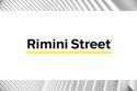 Open Universities Australia Leverages Rimini Street’s Proven Tax, Legal and Regulatory Expertise to Meet New Government Requirements