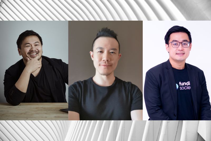 Food Market Hub &amp; Supplybunny Pioneering Embedded Financing in Supplier-Restaurant Transactions
