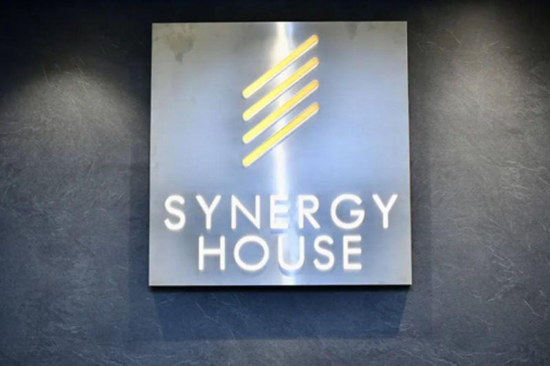 Synergy house engaged as authorised service partner in malaysia by one of the world’s largest home retailers, opens up new business model