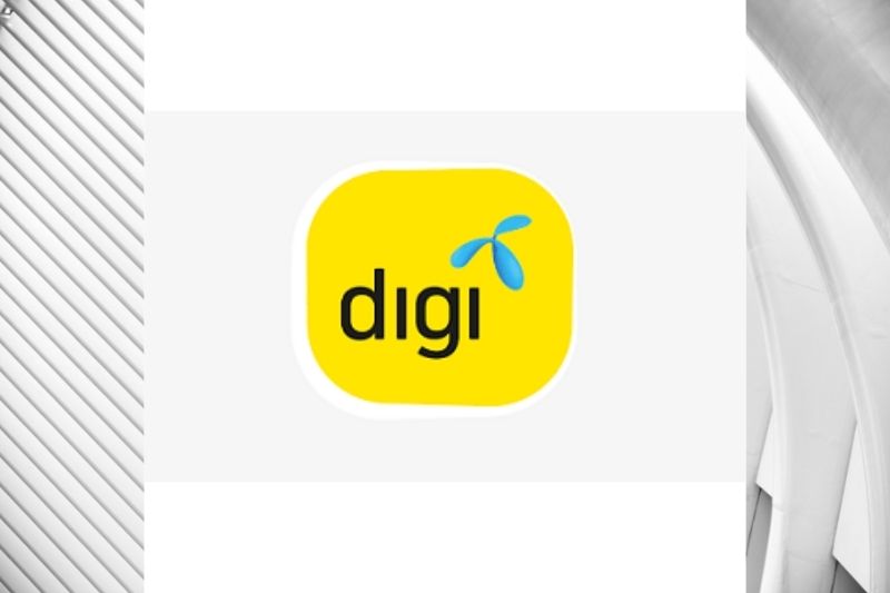 Digi improves altHR to effectively manage the safe return of select departments to the office