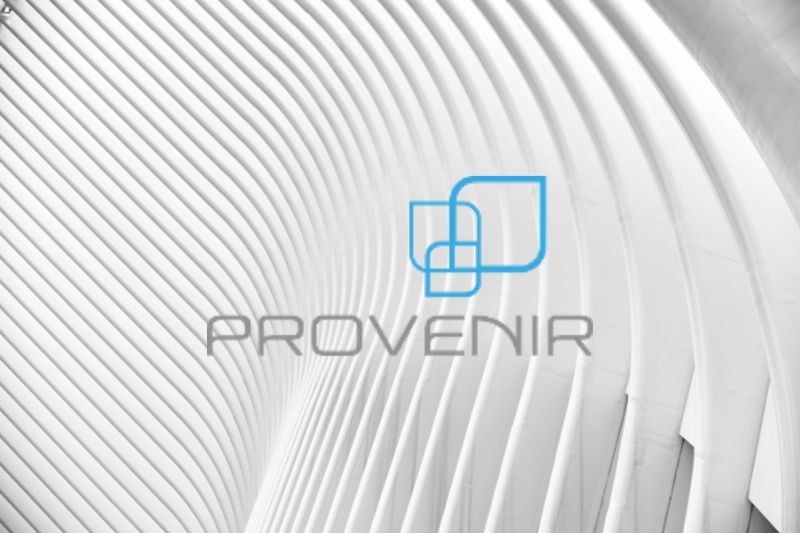 Provenir Joins Visa Ready for BNPL Program to Support   AI Risk Decisioning for Burgeoning Buy Now Pay Later Sector