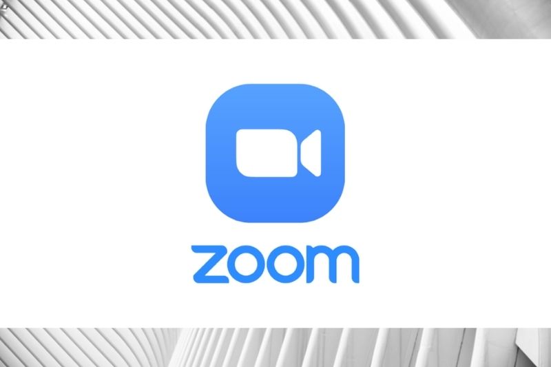 Zoom Announces Platform Innovations to Elevate the Total Customer Experience