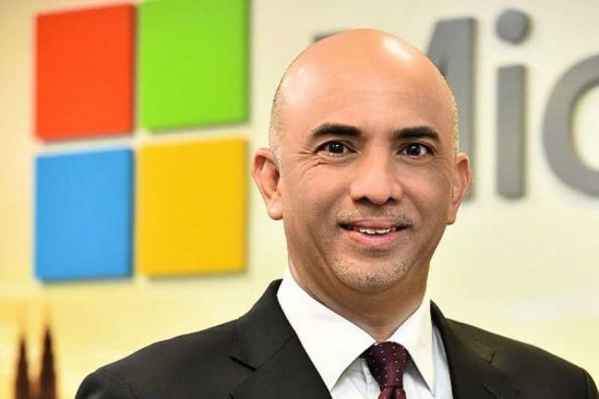 Budget 2019- Microsoft Malaysia welcomes People’s Budget