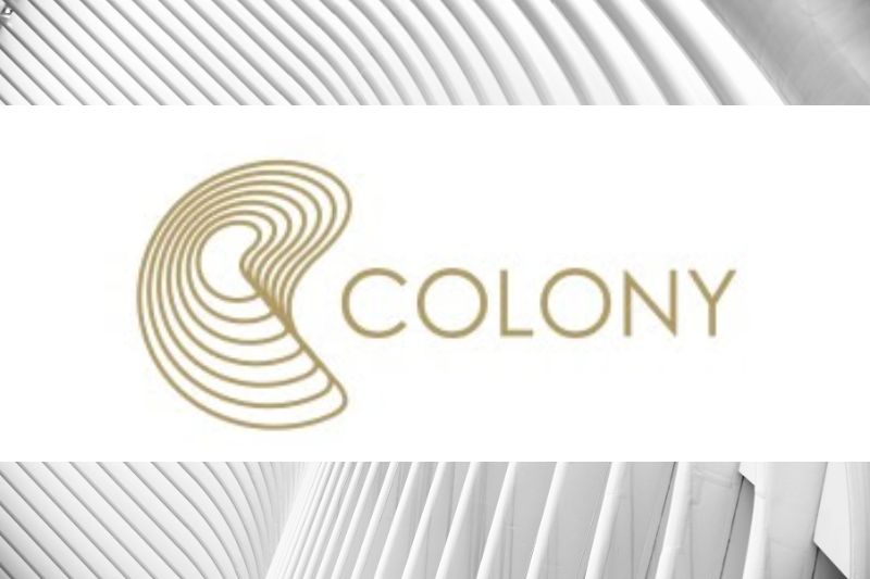 emart24 Chooses Jerry Coworking Space For Its New Malaysian Headquarters