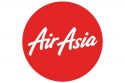 AirAsia Group CEO Launches Memoirs