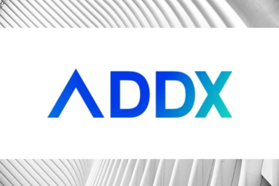 ADDX Tokenises First Private Credit Fund, Lowers Minimum from US$5m to US$20,000
