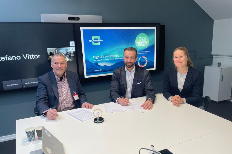 TETRA PAK UNVEILS NEW “FACTORY SUSTAINABLE SOLUTIONS” APPROACH TO HELP REDUCE ENERGY AND WATER CONSUMPTION