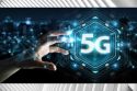 Keysight First to Gain Global Certification Forum Approval of Test cases for validating 5G New Radio mmWave Devices in Standalone Mode