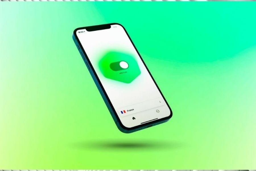 Kaspersky VPN Secure Connection reveals transparency and supports new connected devices and locations