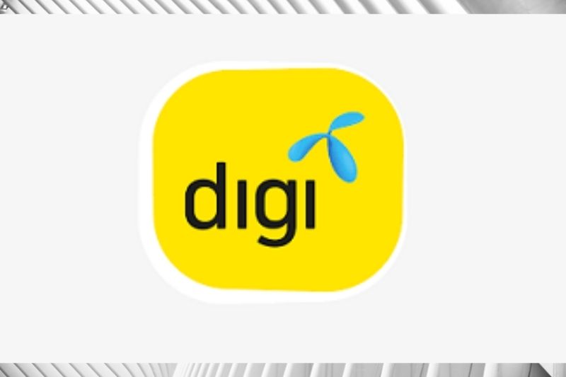 Stronger network quality drives steady Q1 performance for Digi
