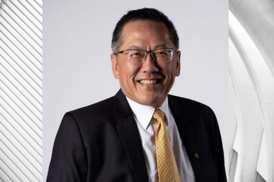 UOB Malaysia and The FinLab help more than 110 SMEs improve productivity and grow revenue amid the impact of COVID-19 pandemic