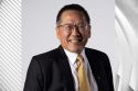 UOB Malaysia and The FinLab help more than 110 SMEs improve productivity and grow revenue amid the impact of COVID-19 pandemic