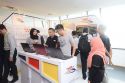 KL-SG HSR Project Completes 3-Month Public Inspection Exercise
