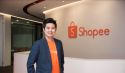 Shopee: E-commerce Providing New Opportunities for Malaysians