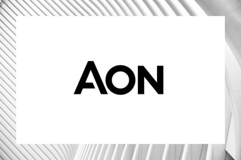 Aon and FIDE FORUM Release Report on Directors Remuneration in Malaysia