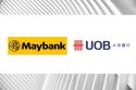 Maybank Investment Bank and UOB Malaysia jointly underwrite  RM2 billion Islamic facility for Malayan Cement Berhad’s  acquisition exercise